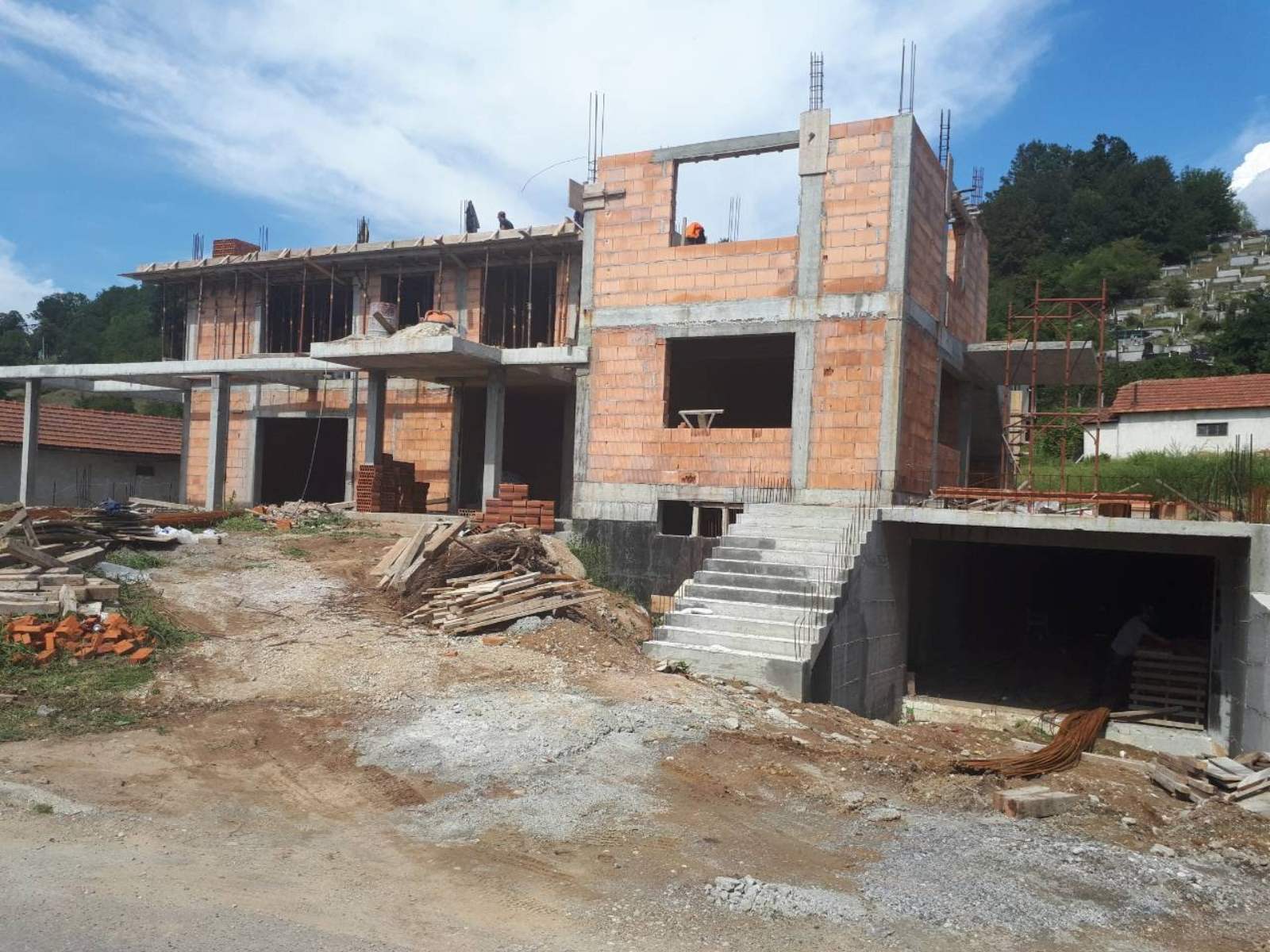 Galerija