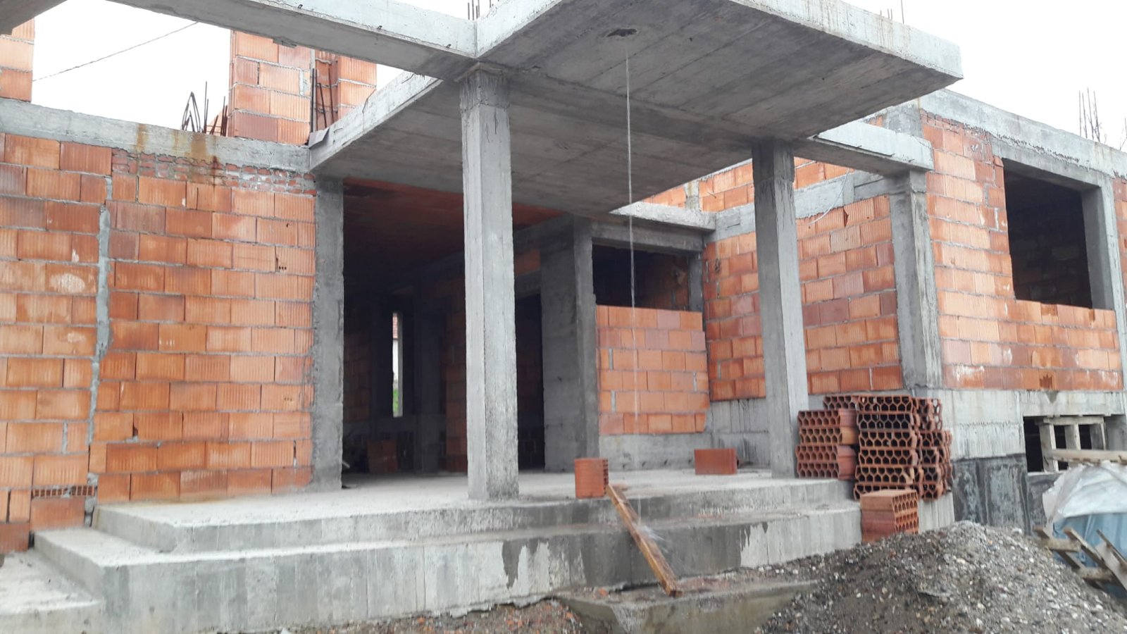 Galerija