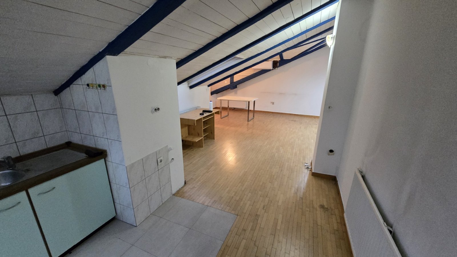 Galerija