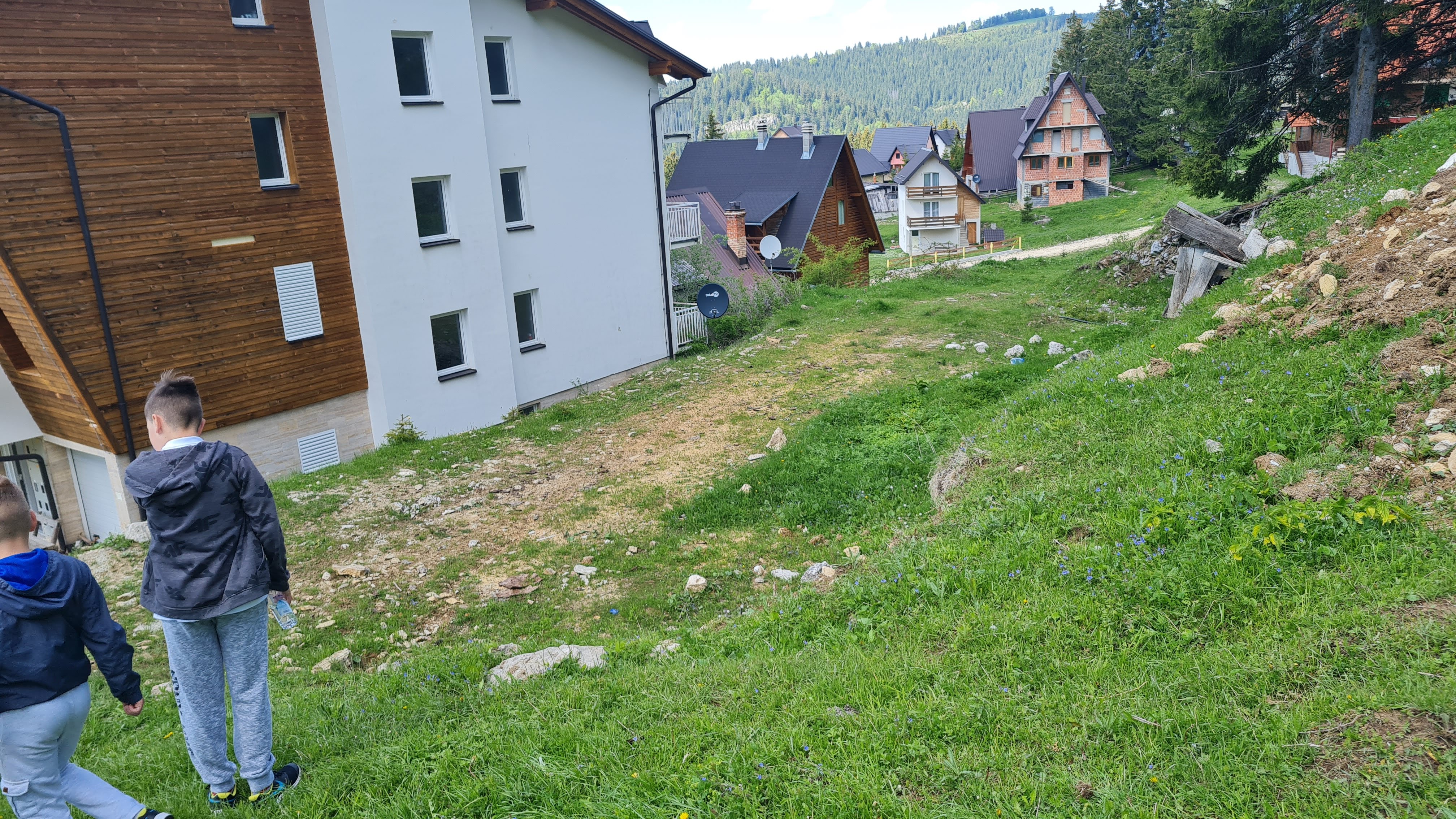 Galerija