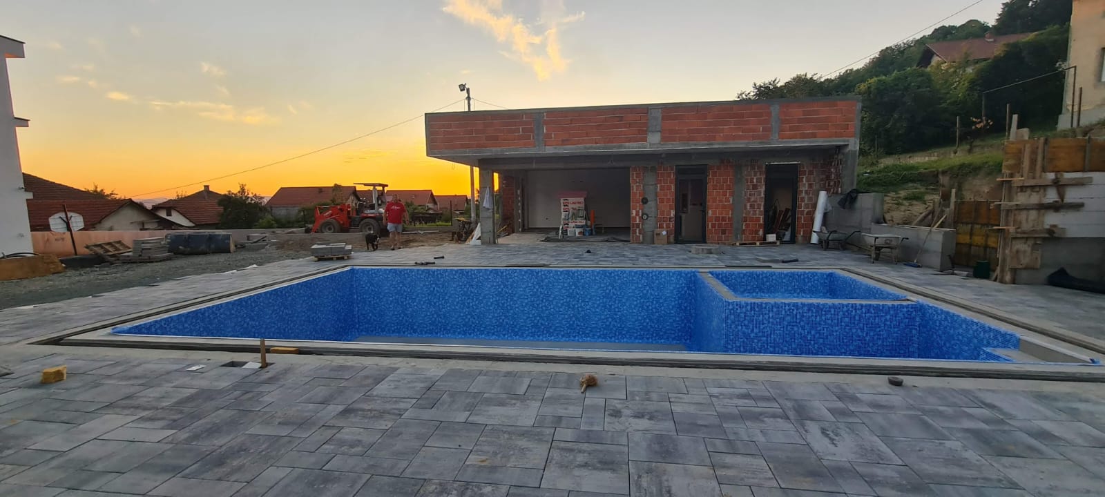 Galerija