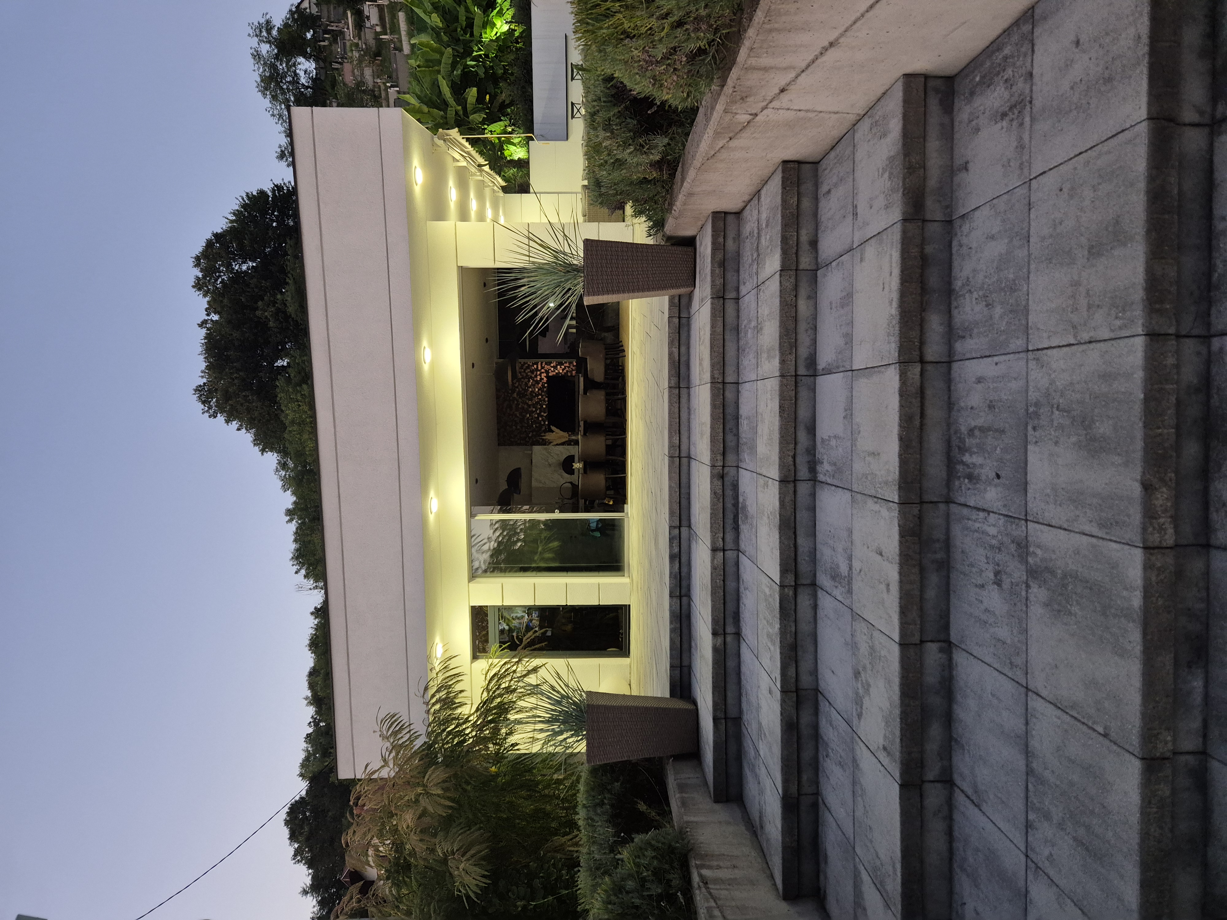 Galerija