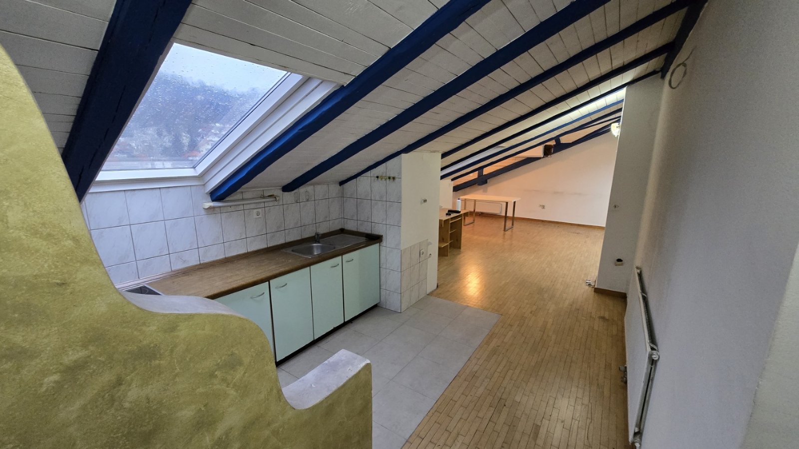 Galerija