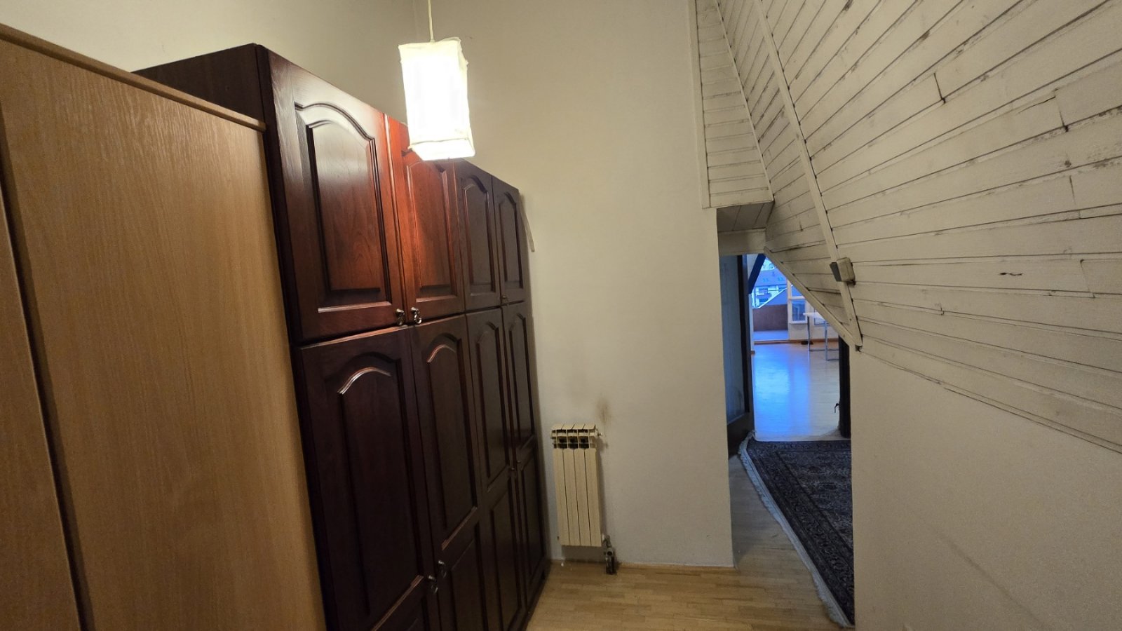 Galerija