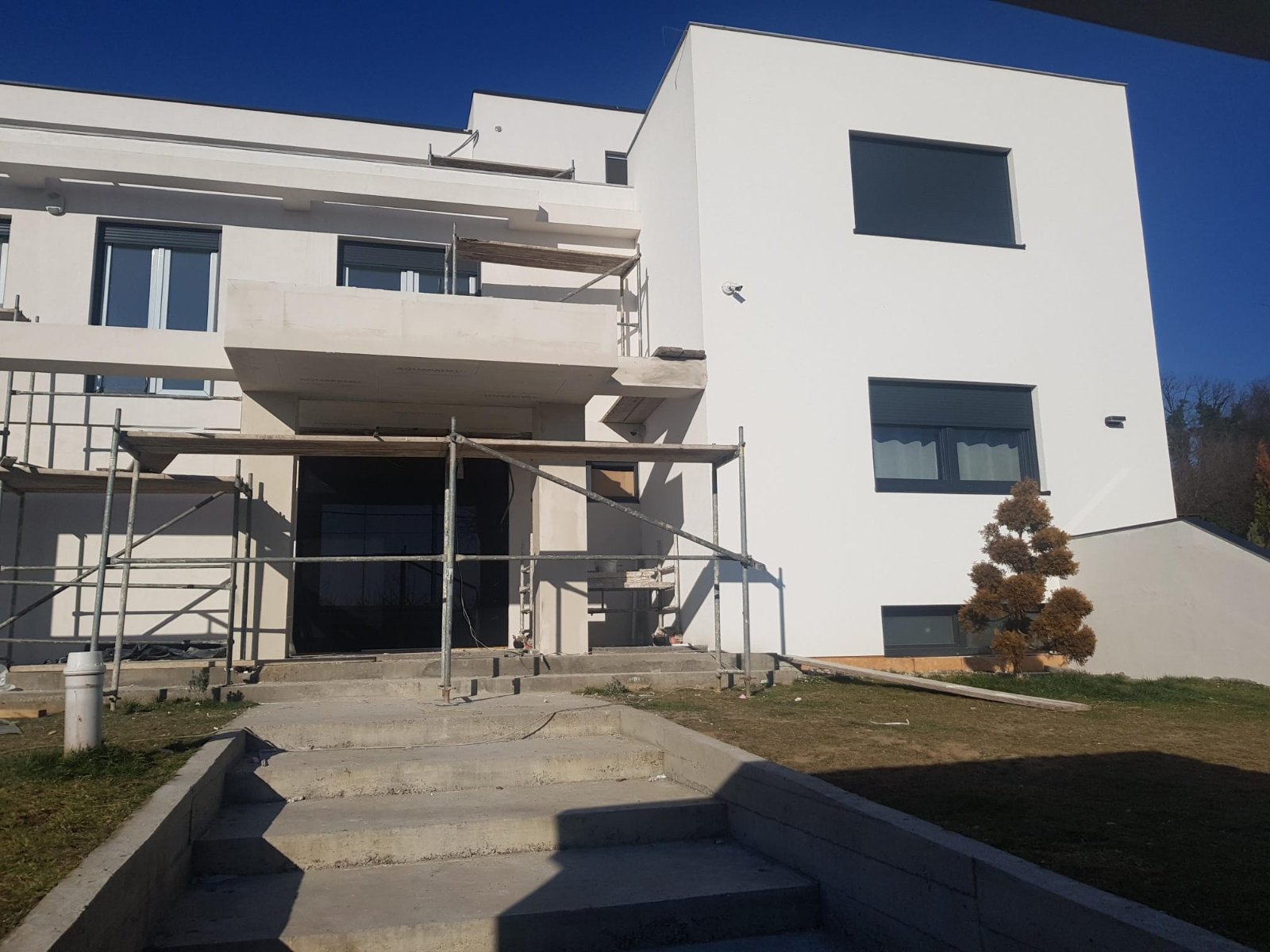 Galerija