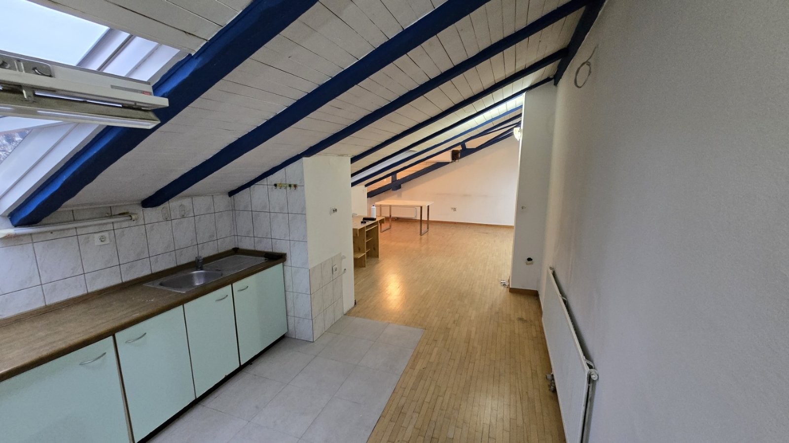 Galerija