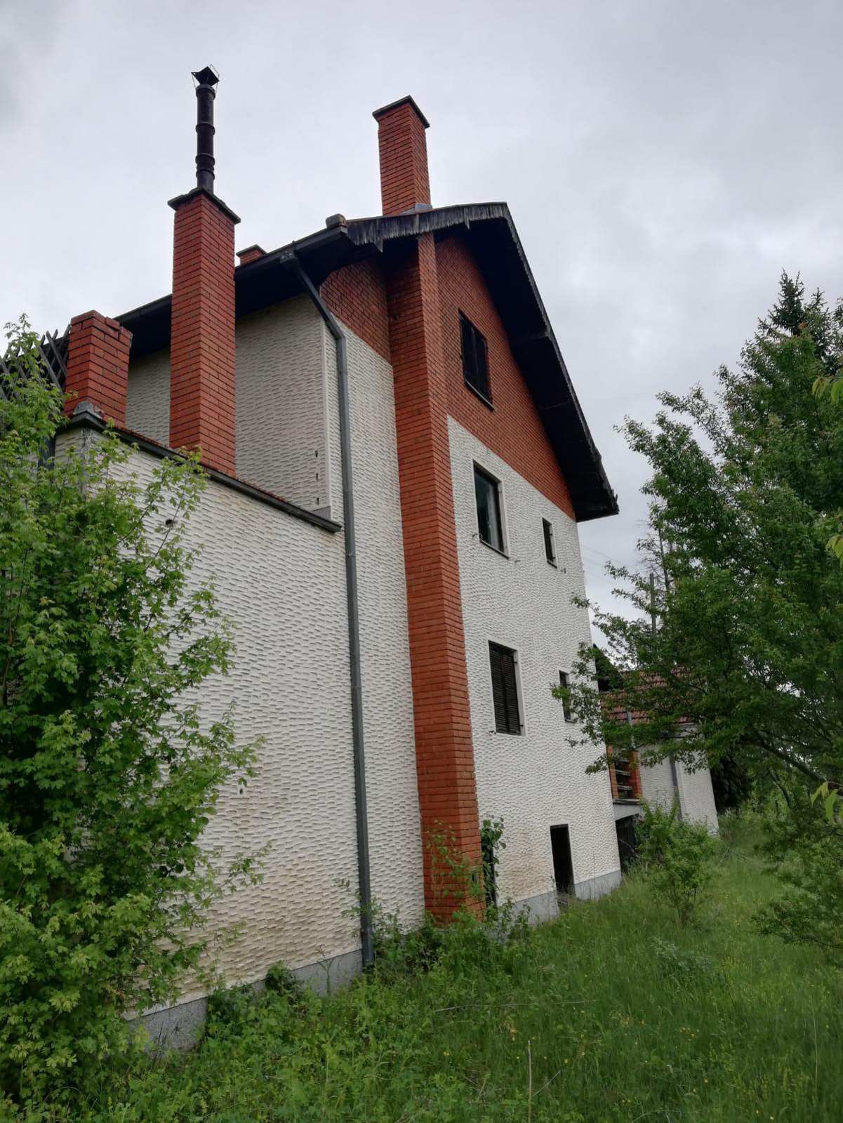 Galerija