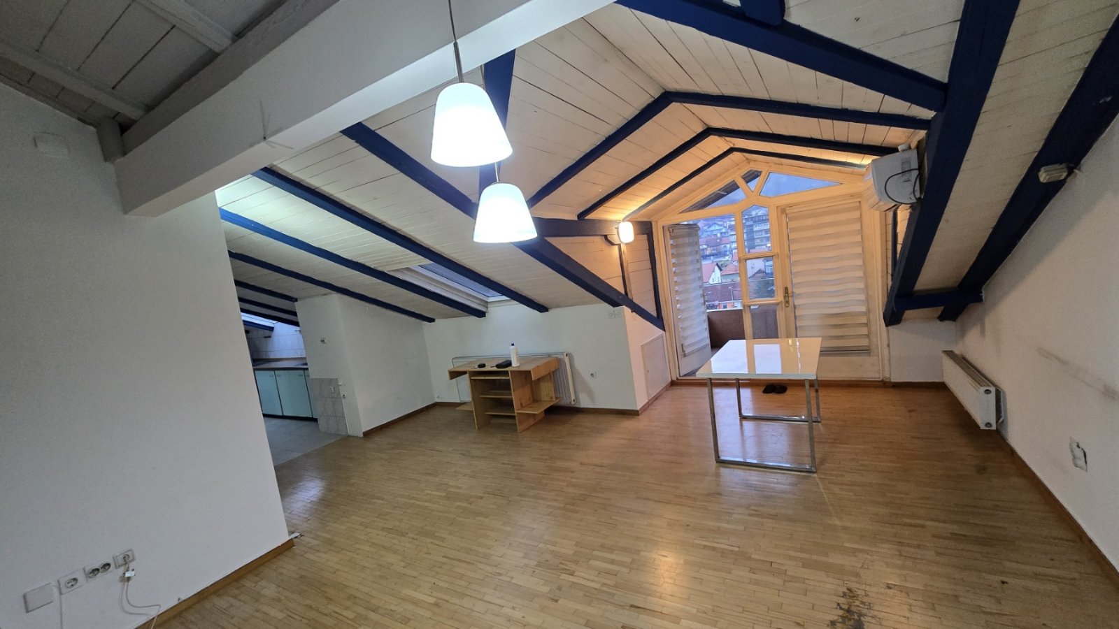 Galerija
