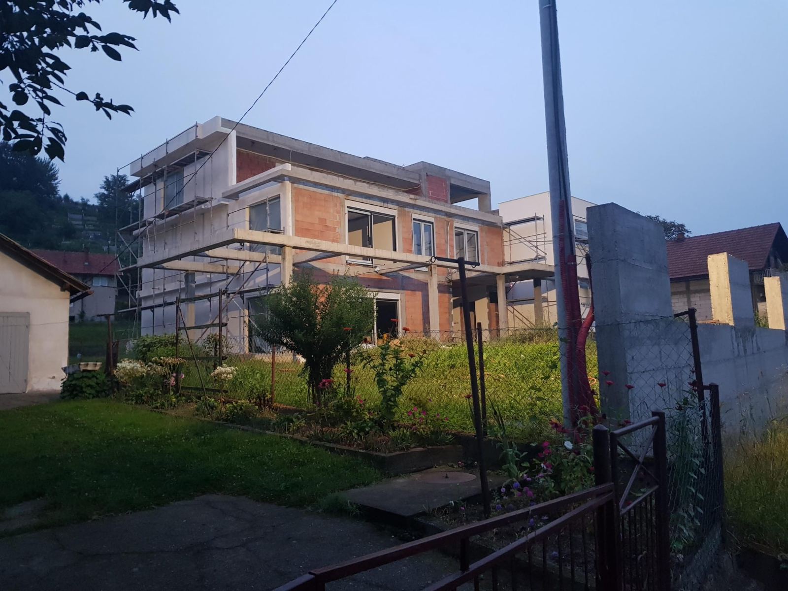 Galerija