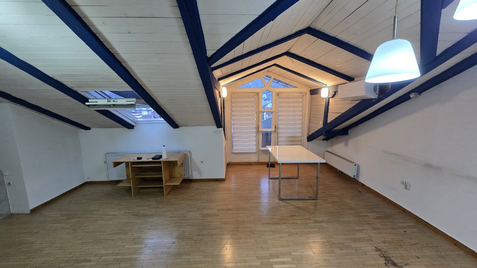 Galerija