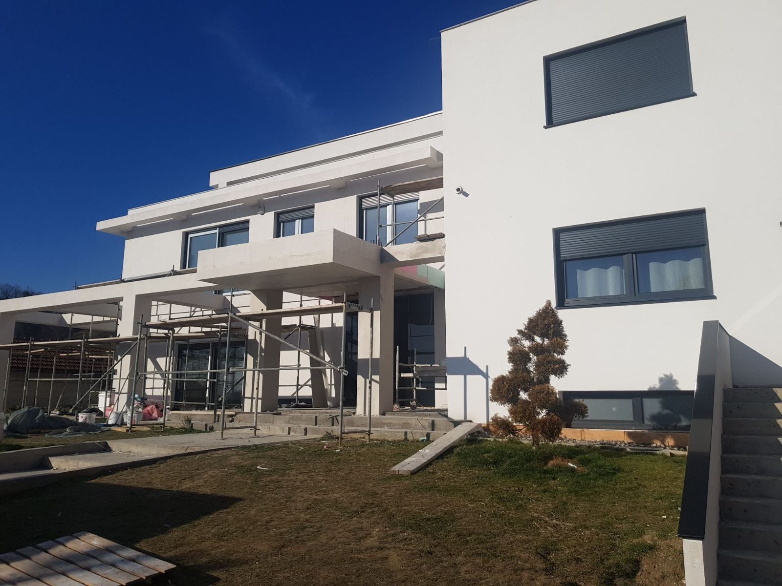 Galerija