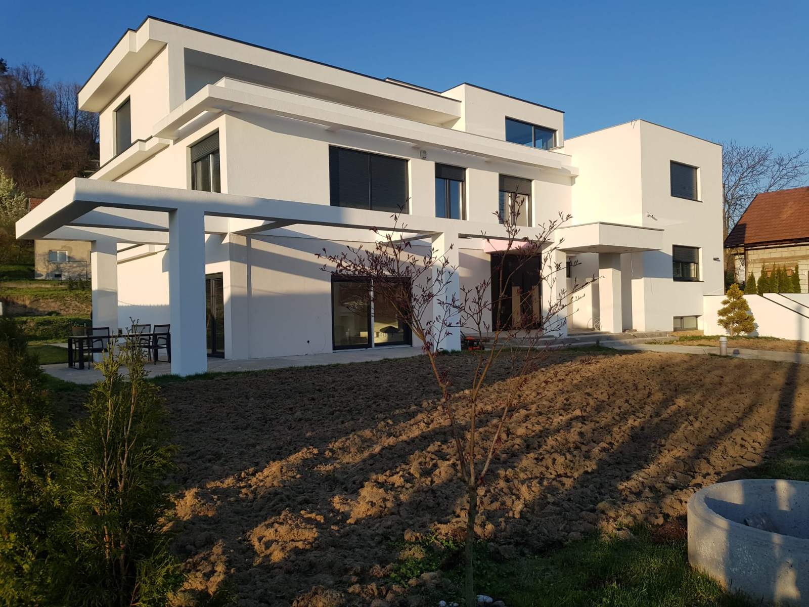 Galerija