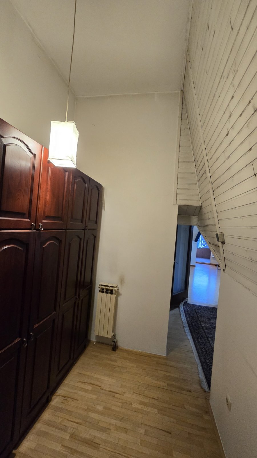 Galerija