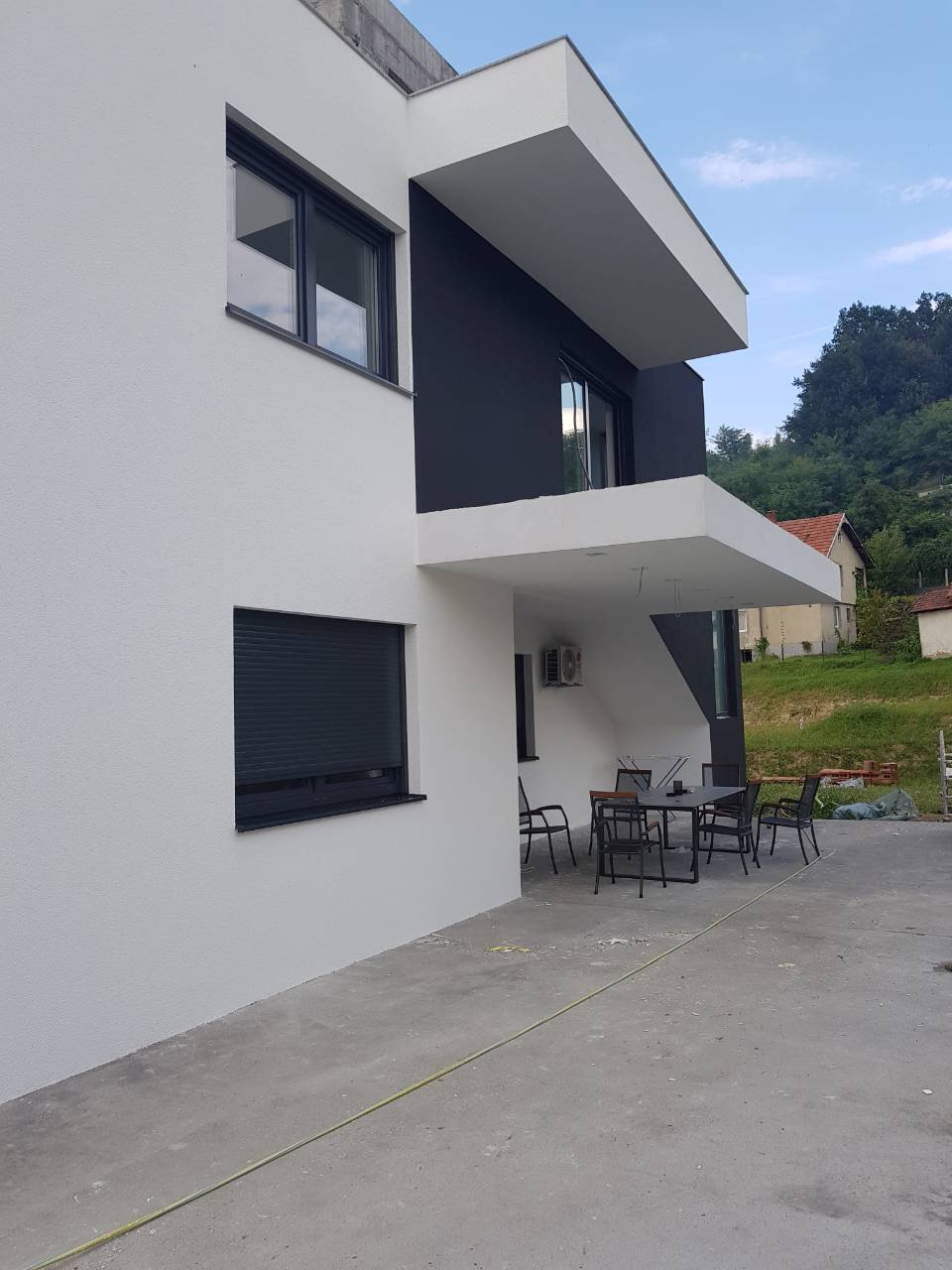 Galerija