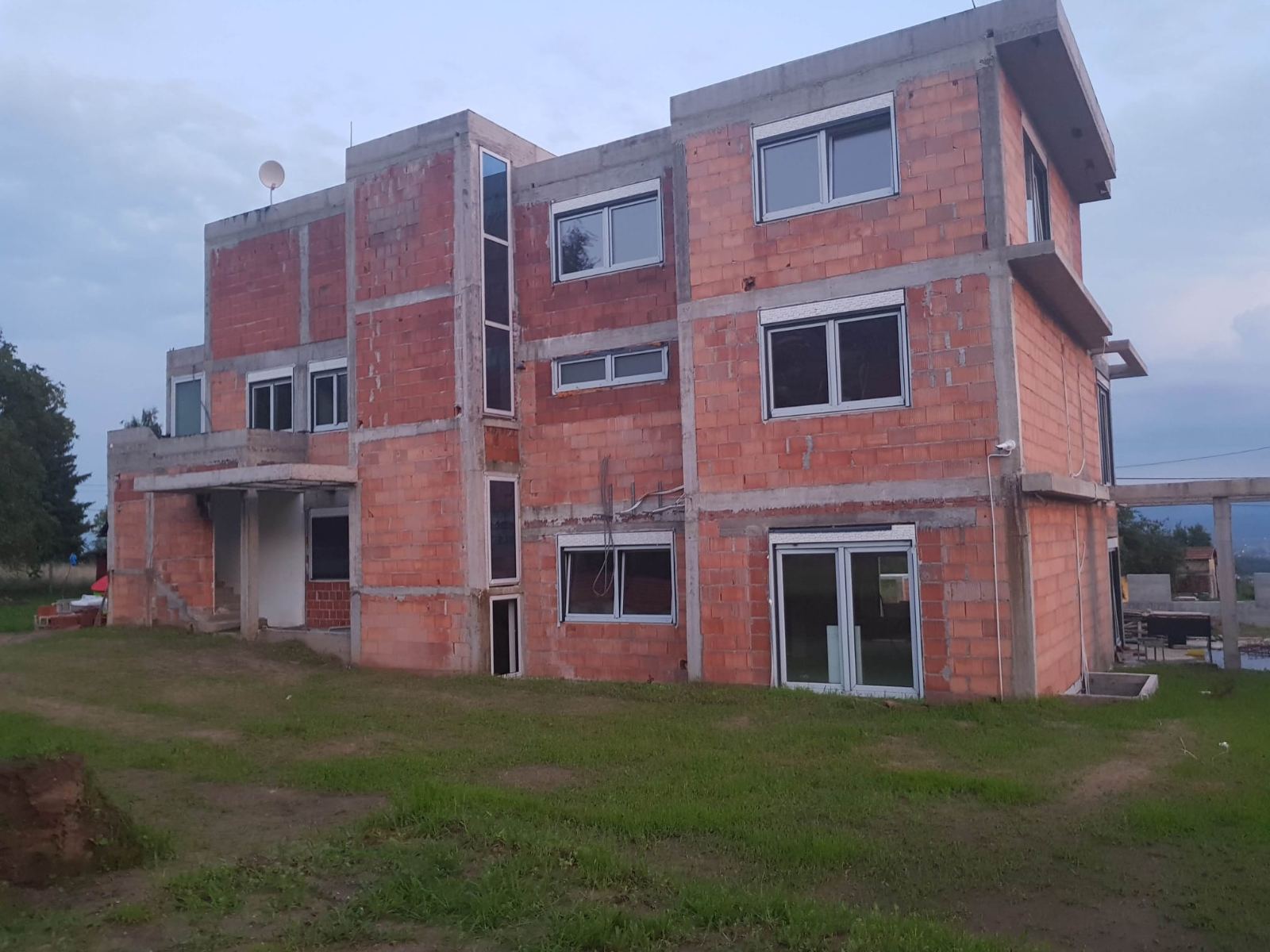 Galerija