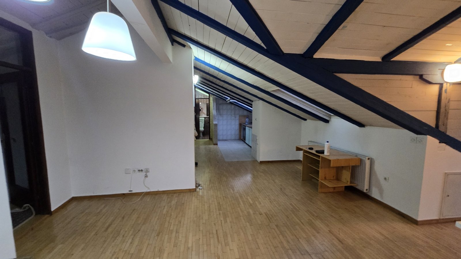 Galerija
